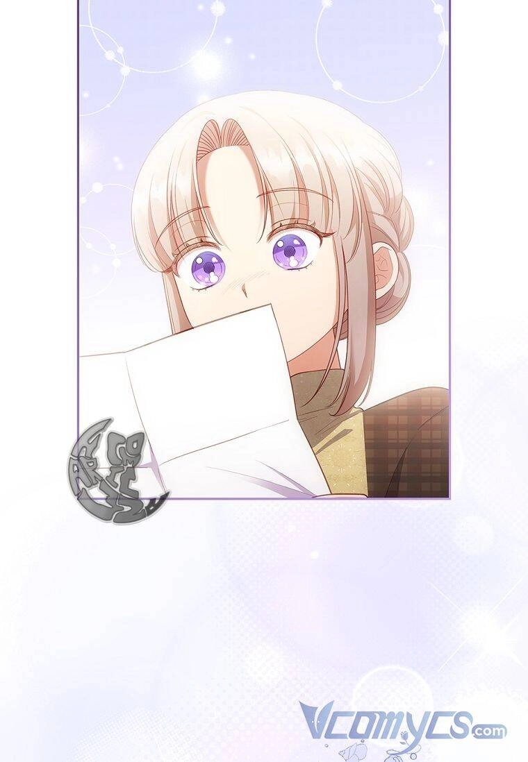 Tôi Đã Bị Quyến Rũ Bởi Nam Chính Ốm Yếu Chapter 54 - 82