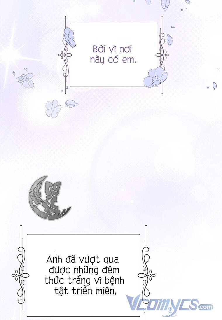 Tôi Đã Bị Quyến Rũ Bởi Nam Chính Ốm Yếu Chapter 54 - 83