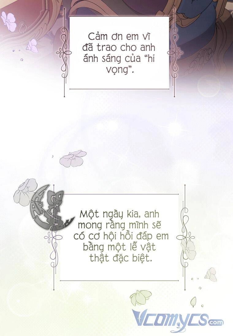 Tôi Đã Bị Quyến Rũ Bởi Nam Chính Ốm Yếu Chapter 54 - 85