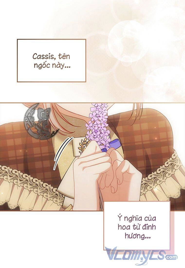 Tôi Đã Bị Quyến Rũ Bởi Nam Chính Ốm Yếu Chapter 54 - 90