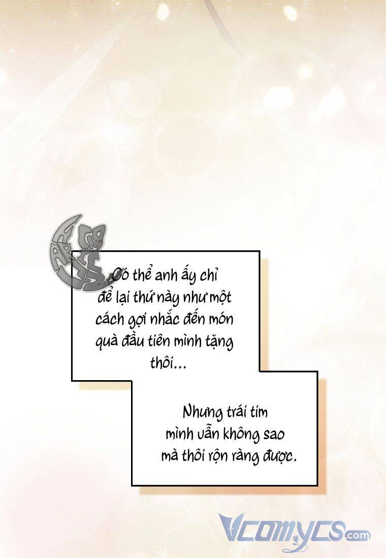 Tôi Đã Bị Quyến Rũ Bởi Nam Chính Ốm Yếu Chapter 54 - 93