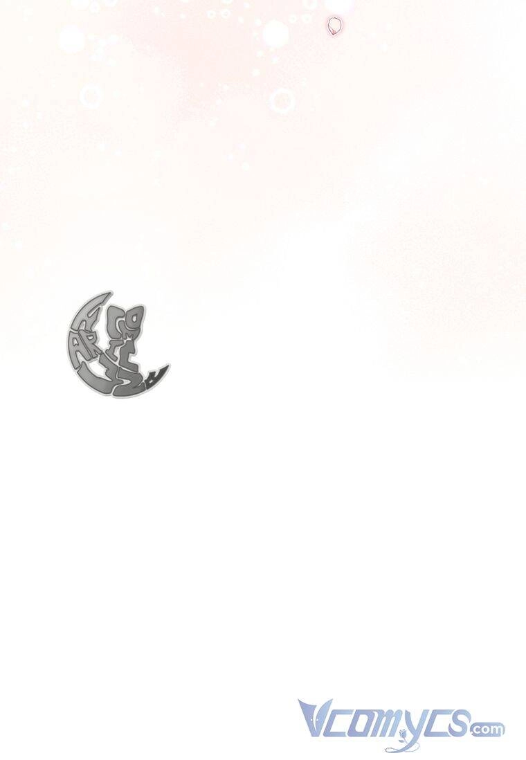 Tôi Đã Bị Quyến Rũ Bởi Nam Chính Ốm Yếu Chapter 54 - 99