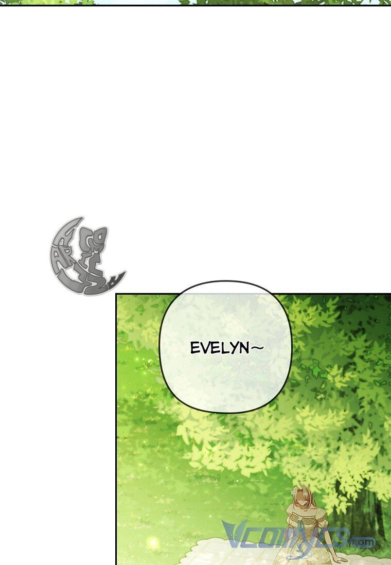 Tôi Đã Bị Quyến Rũ Bởi Nam Chính Ốm Yếu Chapter 54 - 101