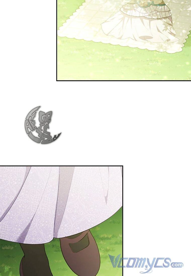 Tôi Đã Bị Quyến Rũ Bởi Nam Chính Ốm Yếu Chapter 54 - 102