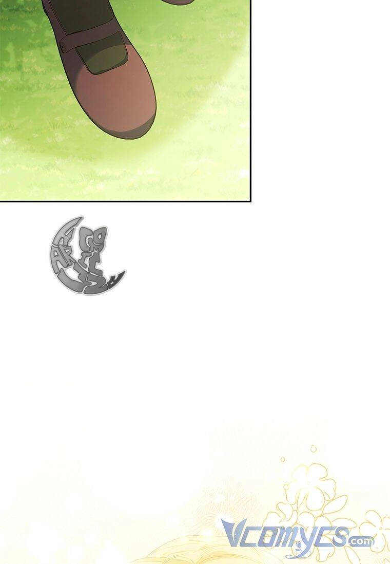 Tôi Đã Bị Quyến Rũ Bởi Nam Chính Ốm Yếu Chapter 54 - 103