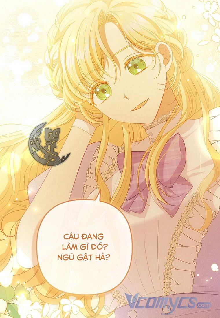 Tôi Đã Bị Quyến Rũ Bởi Nam Chính Ốm Yếu Chapter 54 - 104