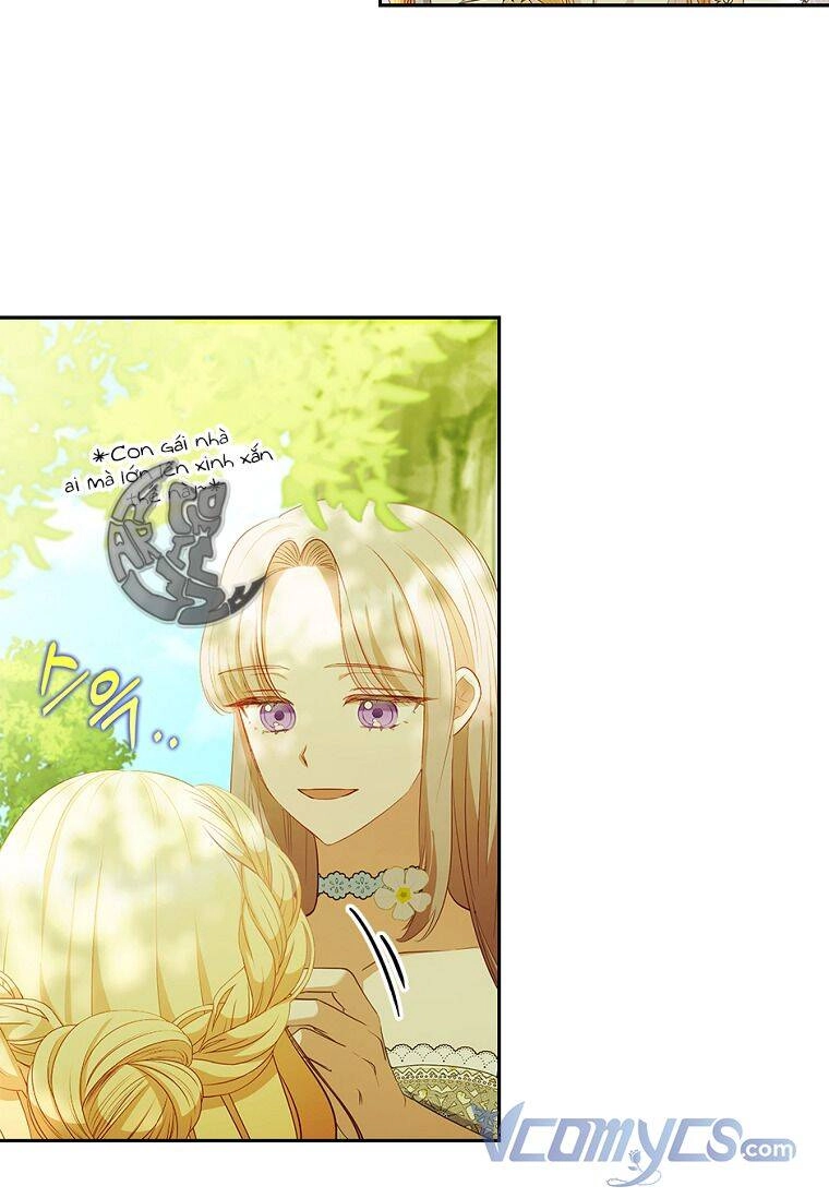 Tôi Đã Bị Quyến Rũ Bởi Nam Chính Ốm Yếu Chapter 54 - 112