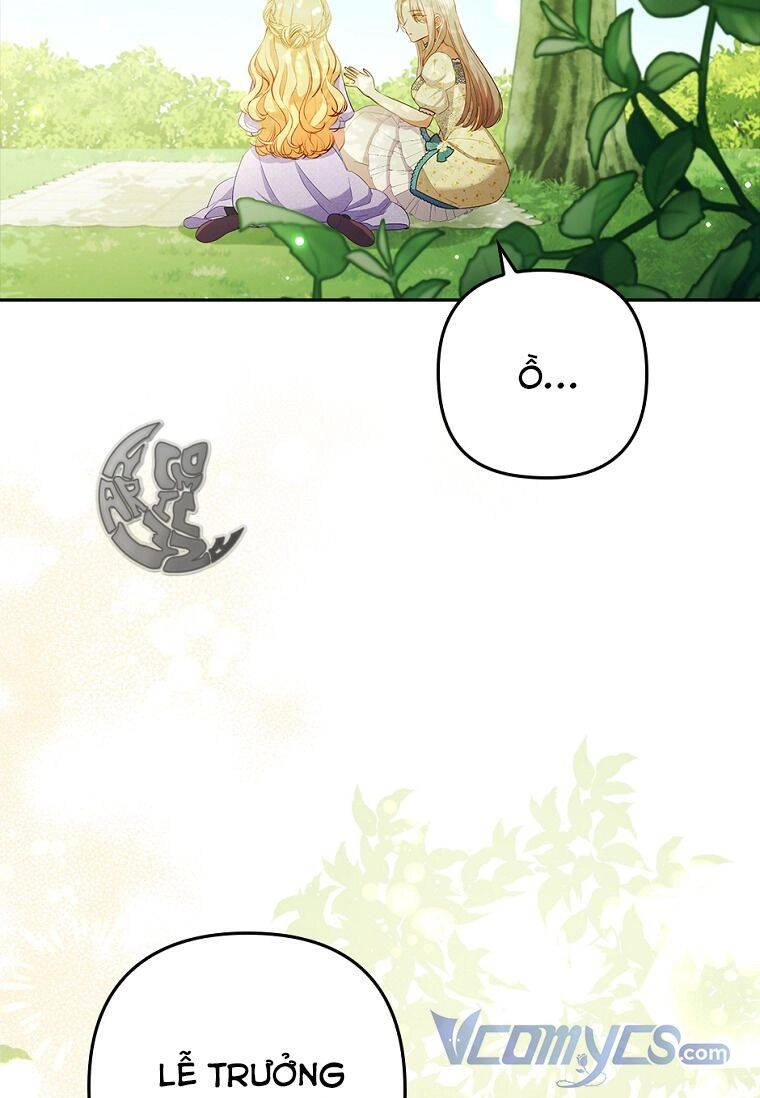 Tôi Đã Bị Quyến Rũ Bởi Nam Chính Ốm Yếu Chapter 54 - 114