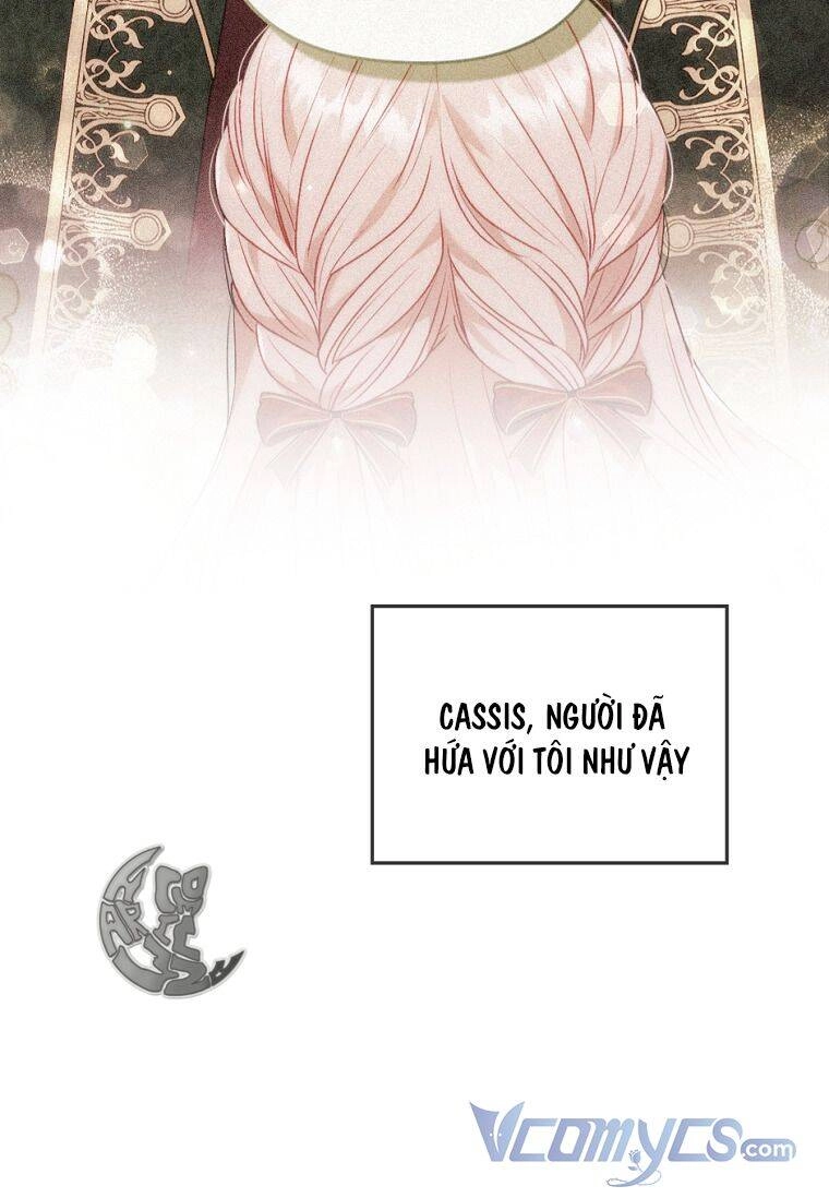 Tôi Đã Bị Quyến Rũ Bởi Nam Chính Ốm Yếu Chapter 54 - 118