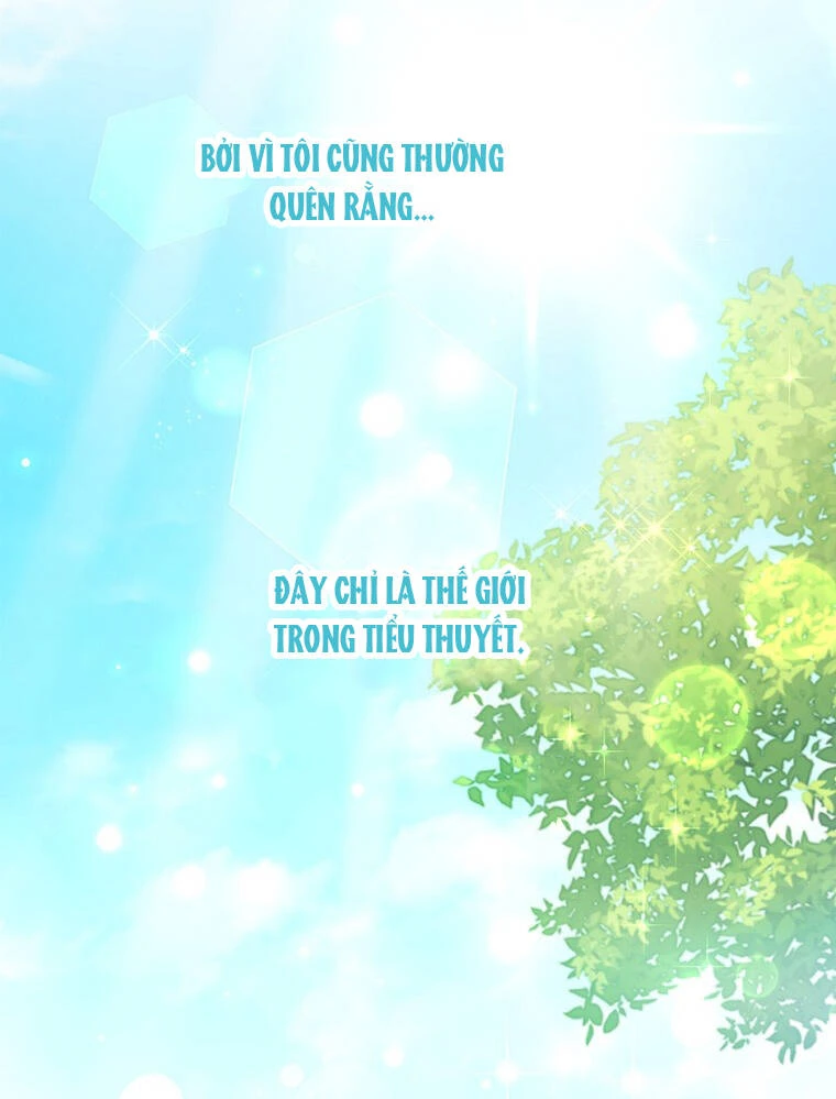 Tôi Đã Bị Quyến Rũ Bởi Nam Chính Ốm Yếu Chapter  55 - 4