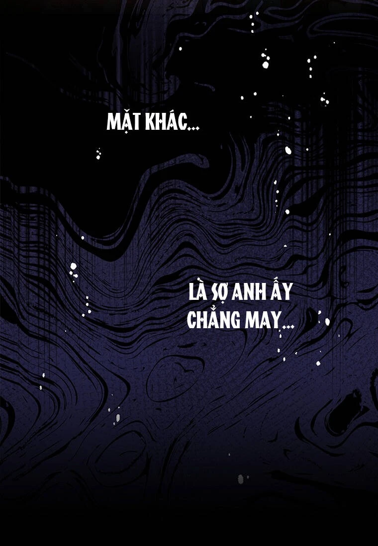 Tôi Đã Bị Quyến Rũ Bởi Nam Chính Ốm Yếu Chapter  55 - 8