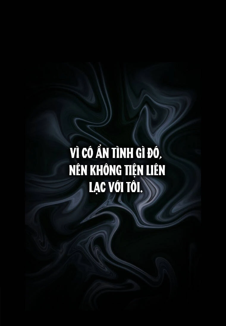 Tôi Đã Bị Quyến Rũ Bởi Nam Chính Ốm Yếu Chapter  55 - 9