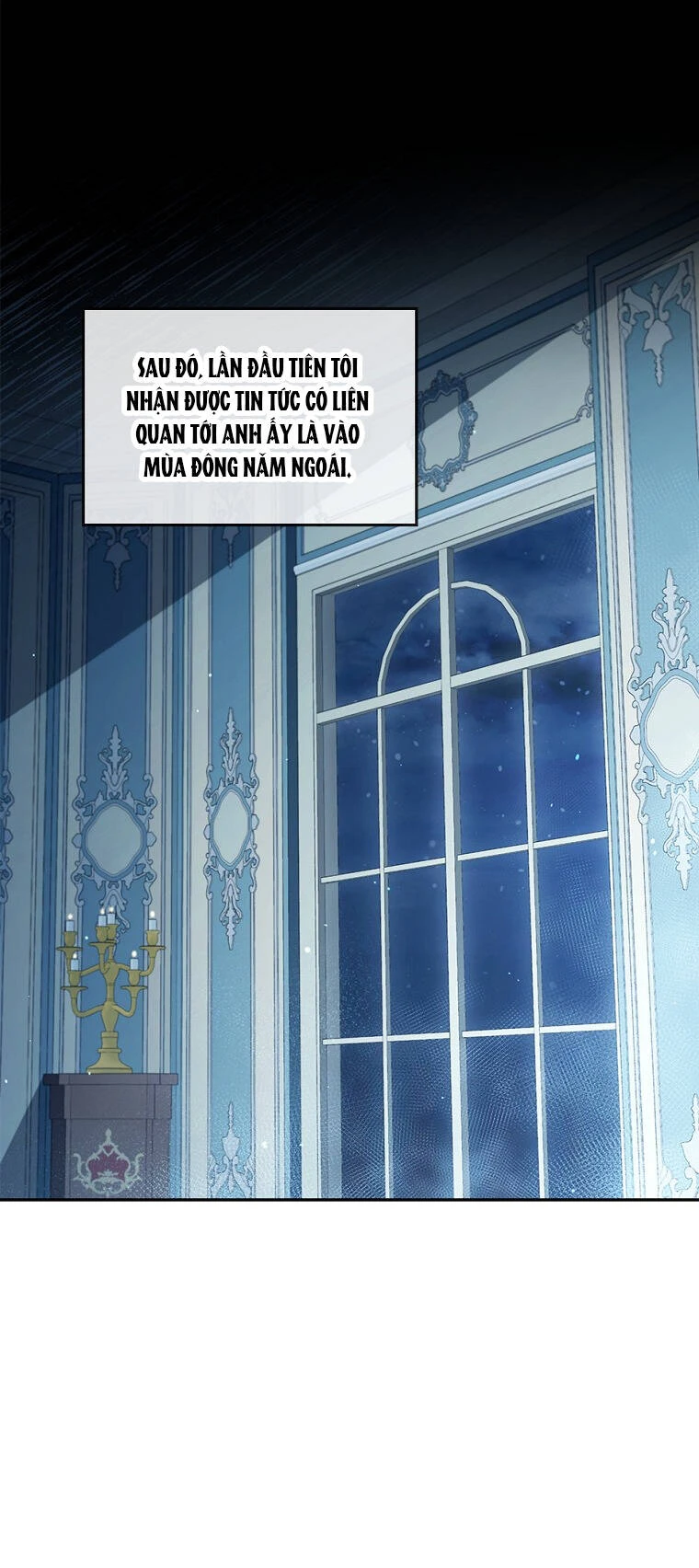 Tôi Đã Bị Quyến Rũ Bởi Nam Chính Ốm Yếu Chapter  55 - 10