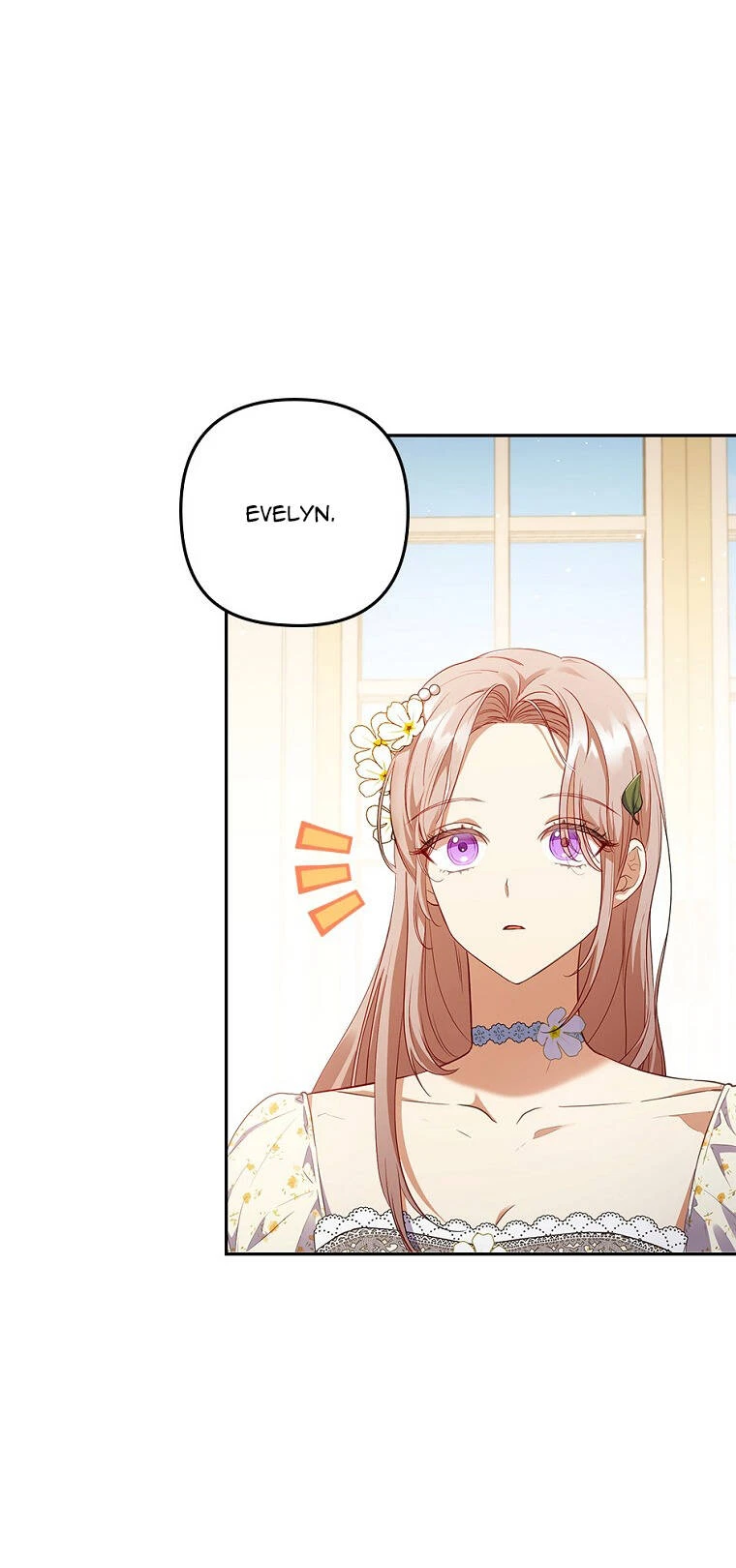 Tôi Đã Bị Quyến Rũ Bởi Nam Chính Ốm Yếu Chapter  55 - 23