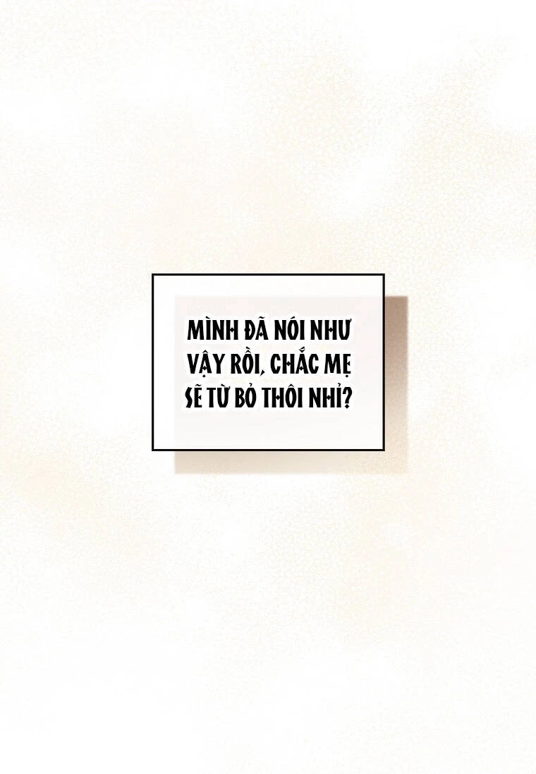 Tôi Đã Bị Quyến Rũ Bởi Nam Chính Ốm Yếu Chapter  55 - 32