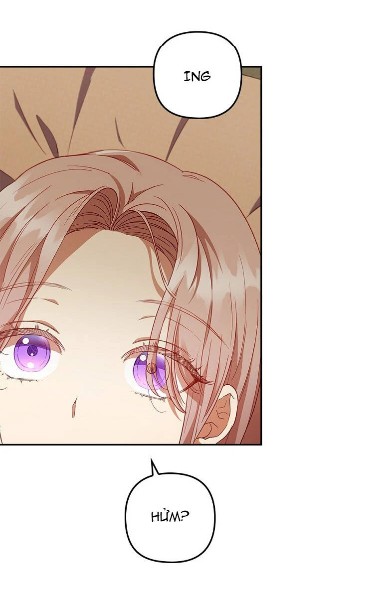 Tôi Đã Bị Quyến Rũ Bởi Nam Chính Ốm Yếu Chapter  55 - 36