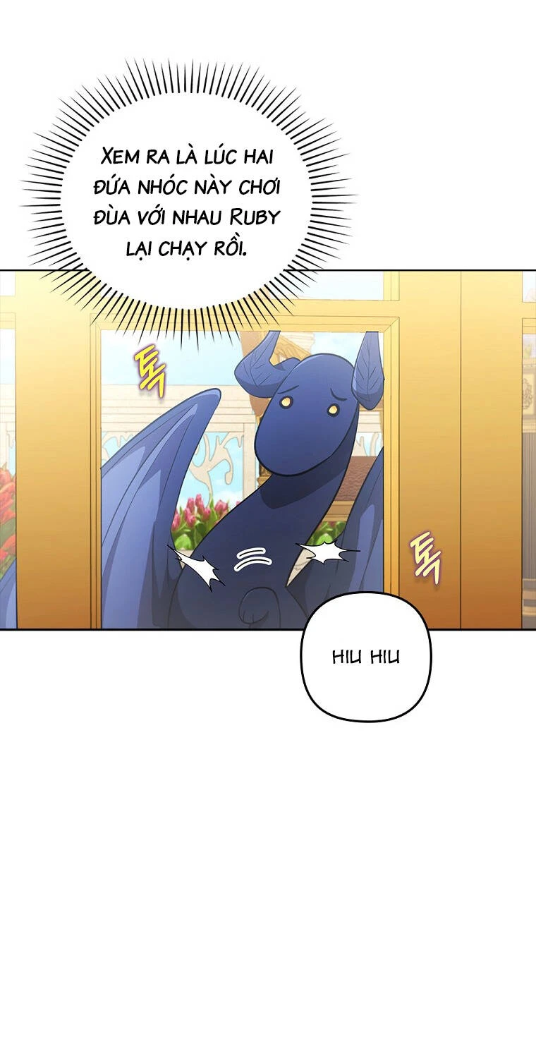 Tôi Đã Bị Quyến Rũ Bởi Nam Chính Ốm Yếu Chapter  55 - 39