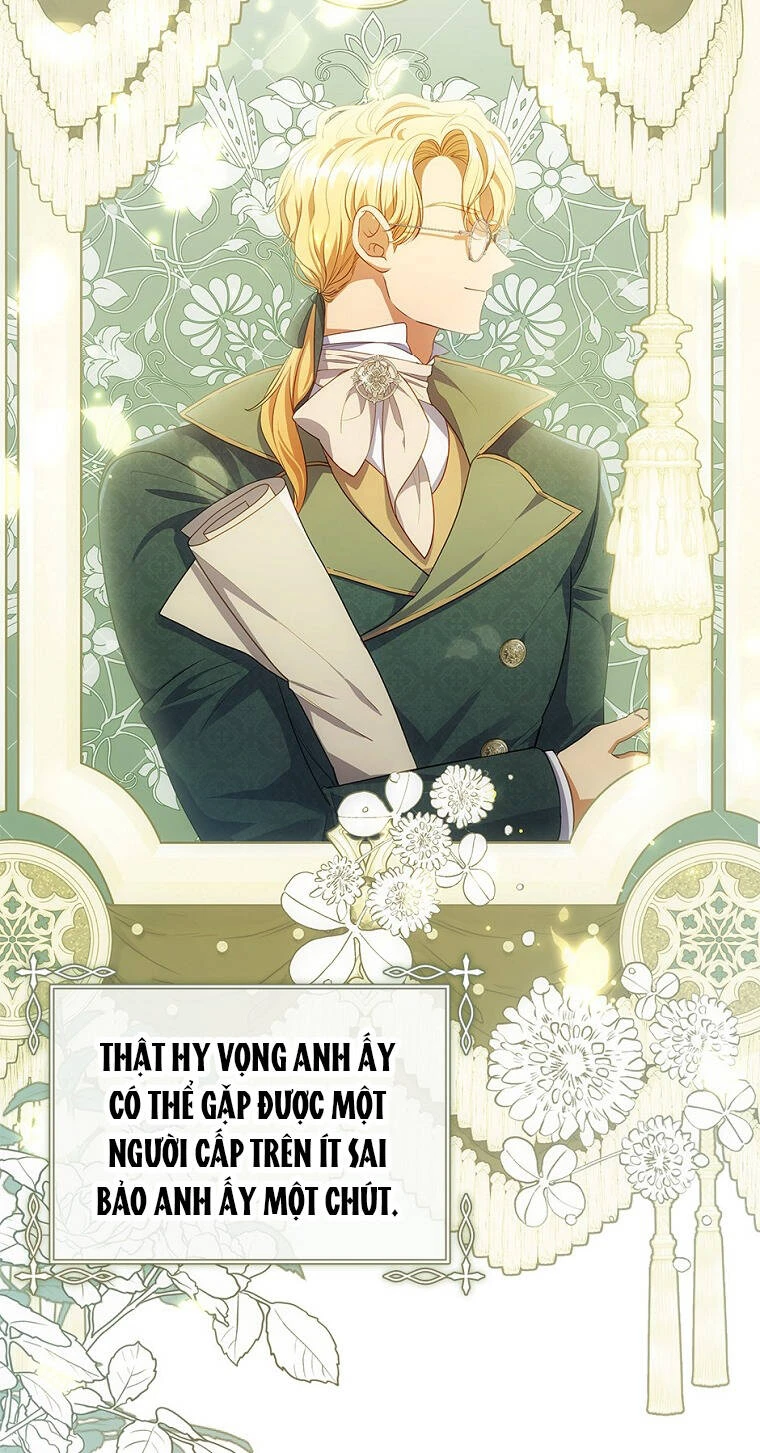 Tôi Đã Bị Quyến Rũ Bởi Nam Chính Ốm Yếu Chapter  55 - 48