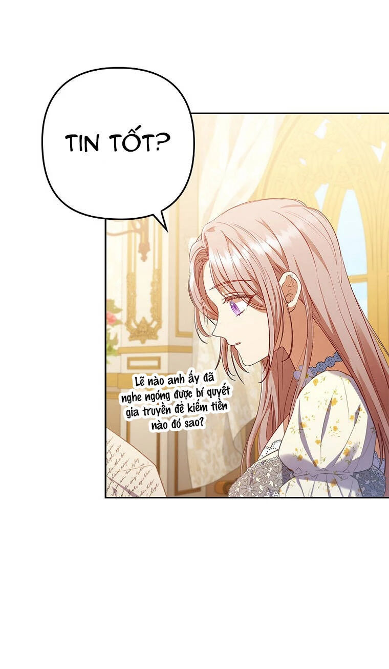 Tôi Đã Bị Quyến Rũ Bởi Nam Chính Ốm Yếu Chapter  55 - 53