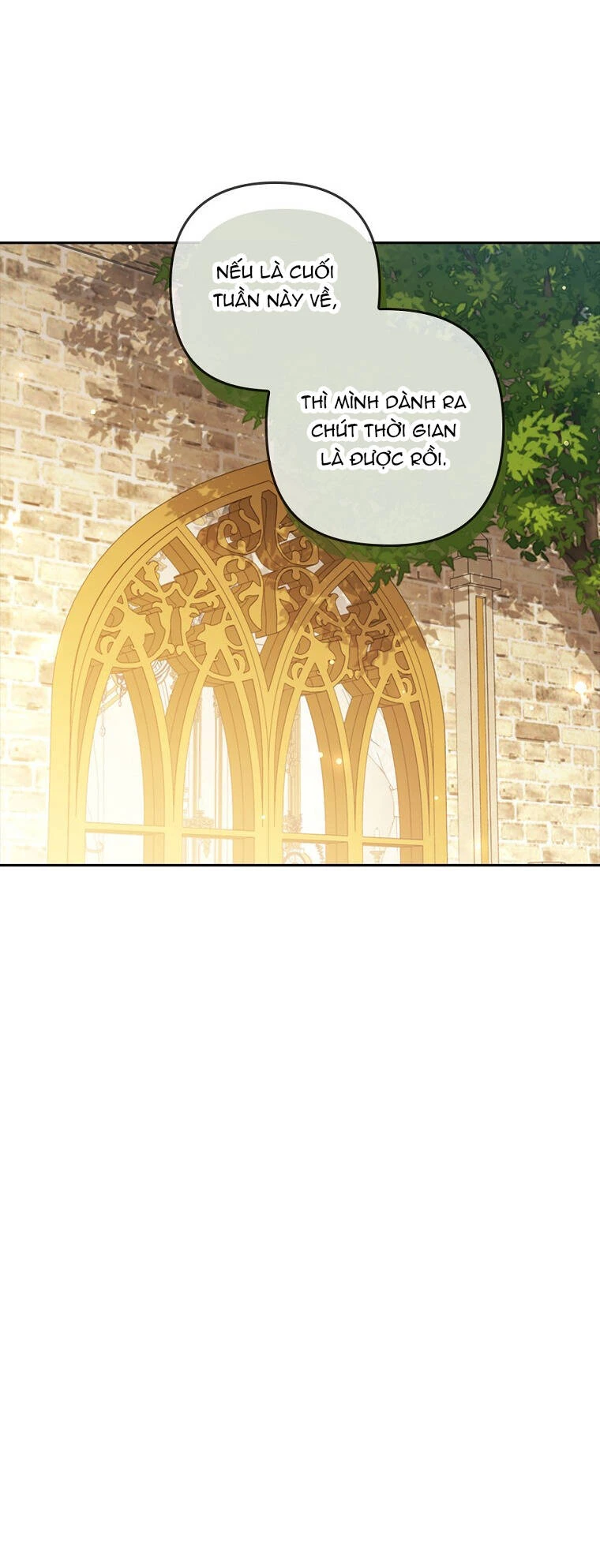 Tôi Đã Bị Quyến Rũ Bởi Nam Chính Ốm Yếu Chapter  55 - 54