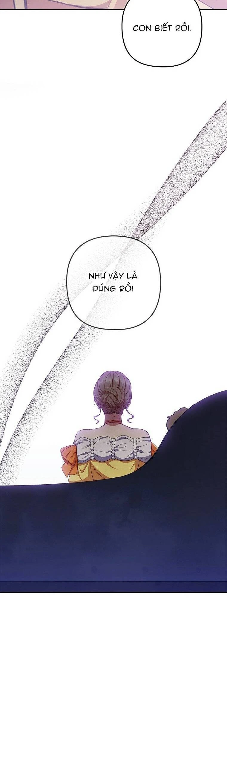 Tôi Đã Bị Quyến Rũ Bởi Nam Chính Ốm Yếu Chapter  56 - 36