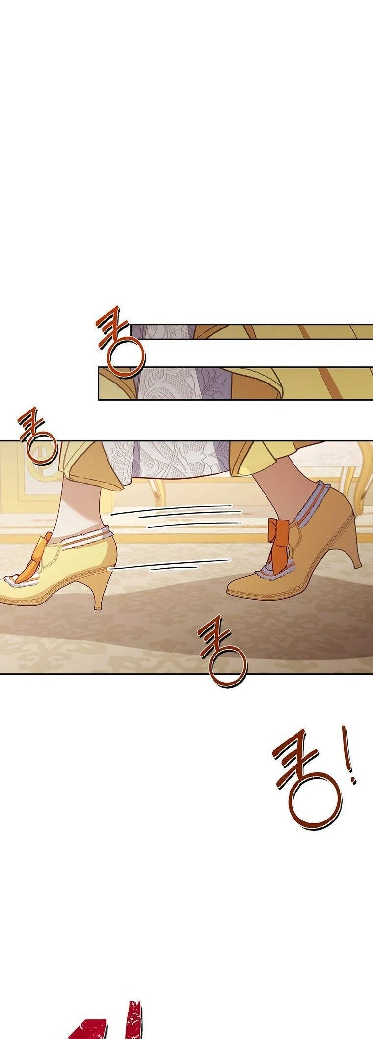 Tôi Đã Bị Quyến Rũ Bởi Nam Chính Ốm Yếu Chapter  56 - 37