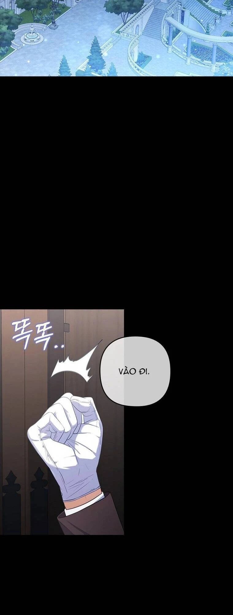 Tôi Đã Bị Quyến Rũ Bởi Nam Chính Ốm Yếu Chapter  56 - 46