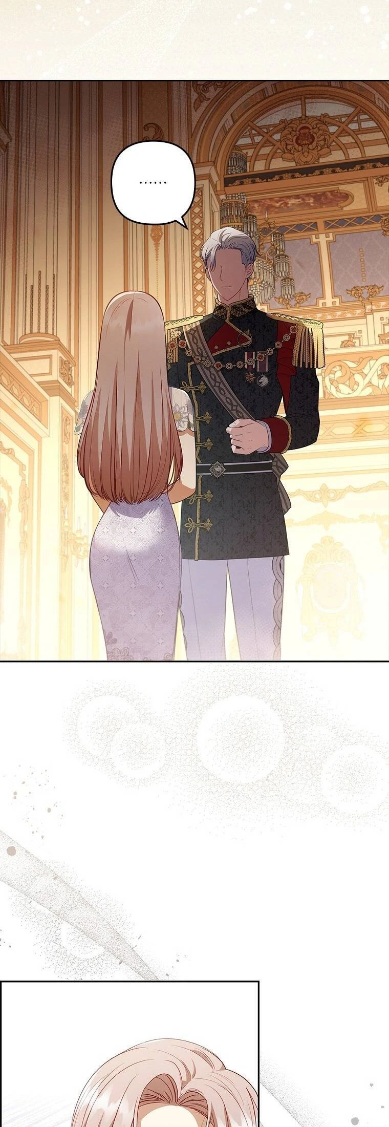 Tôi Đã Bị Quyến Rũ Bởi Nam Chính Ốm Yếu Chapter  58 - 8