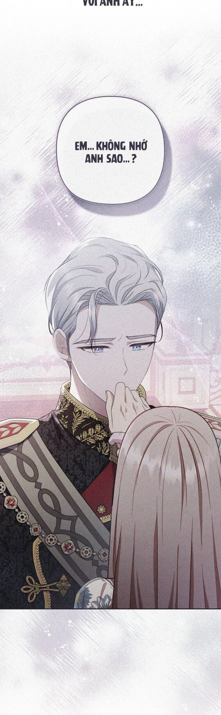 Tôi Đã Bị Quyến Rũ Bởi Nam Chính Ốm Yếu Chapter  58 - 11