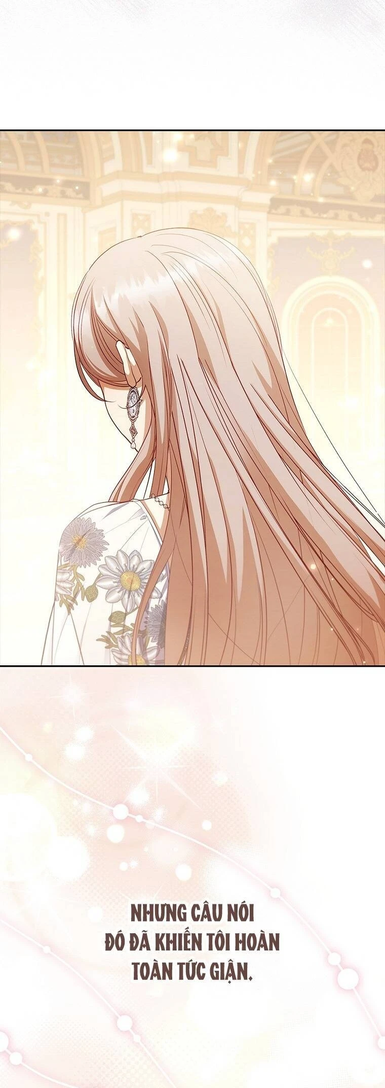 Tôi Đã Bị Quyến Rũ Bởi Nam Chính Ốm Yếu Chapter  58 - 12