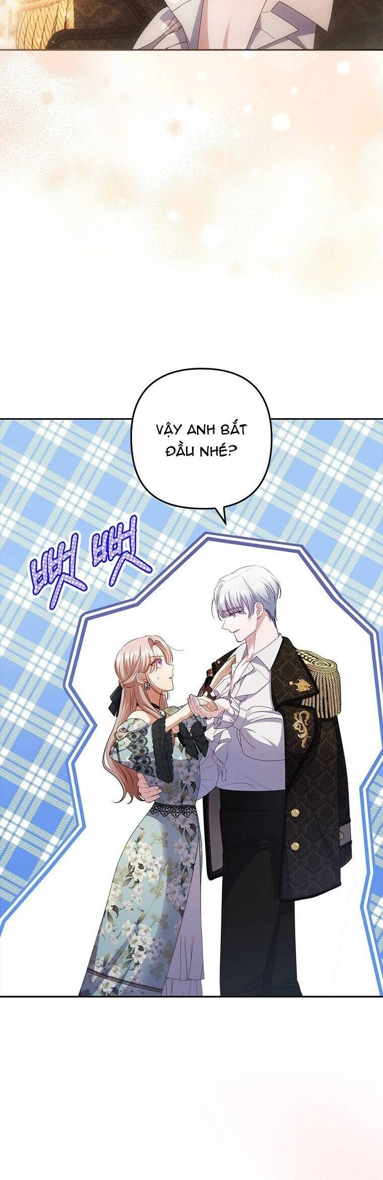 Tôi Đã Bị Quyến Rũ Bởi Nam Chính Ốm Yếu Chapter  58 - 37