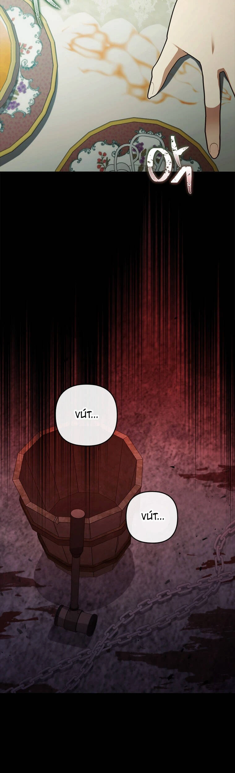 Tôi Đã Bị Quyến Rũ Bởi Nam Chính Ốm Yếu Chapter  59 - 12