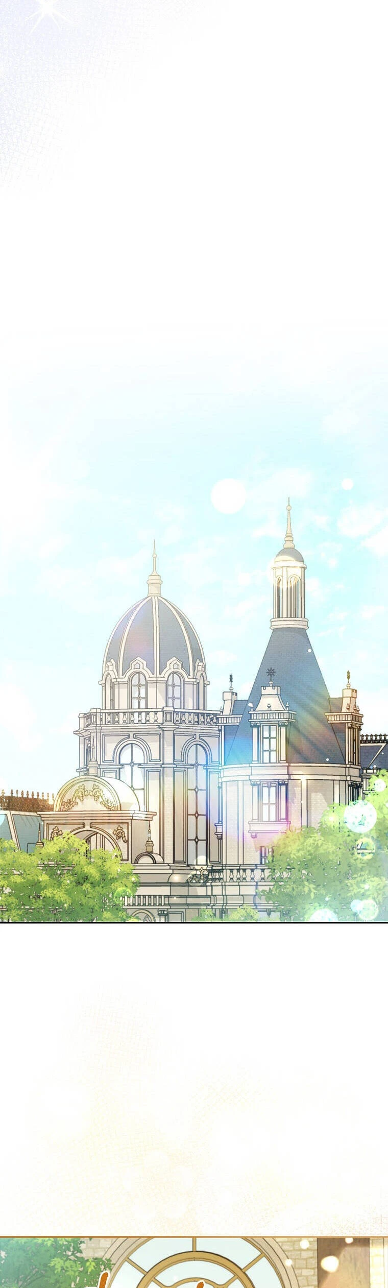 Tôi Đã Bị Quyến Rũ Bởi Nam Chính Ốm Yếu Chapter  59 - 32