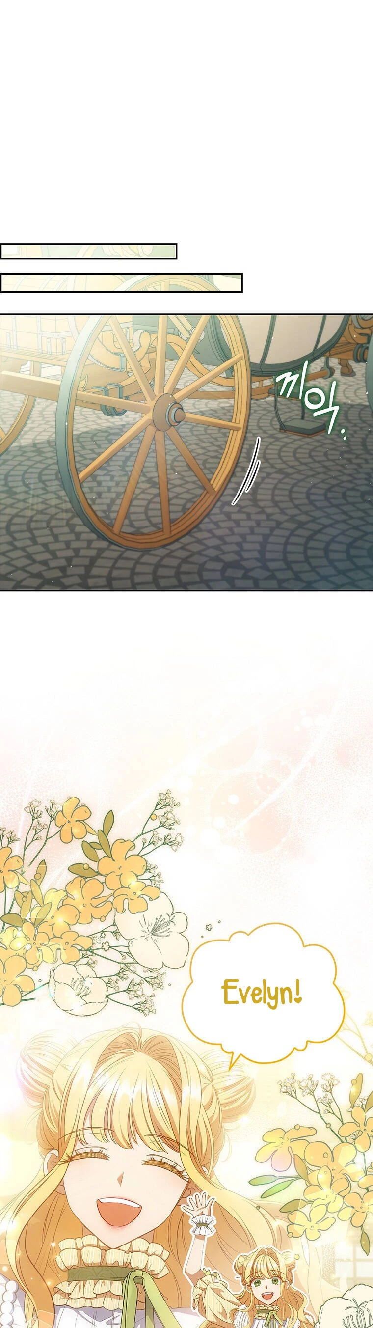 Tôi Đã Bị Quyến Rũ Bởi Nam Chính Ốm Yếu Chapter  59 - 40