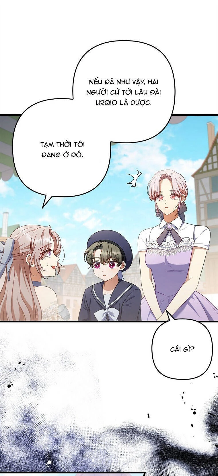 Tôi Đã Bị Quyến Rũ Bởi Nam Chính Ốm Yếu Chapter  60 - 22