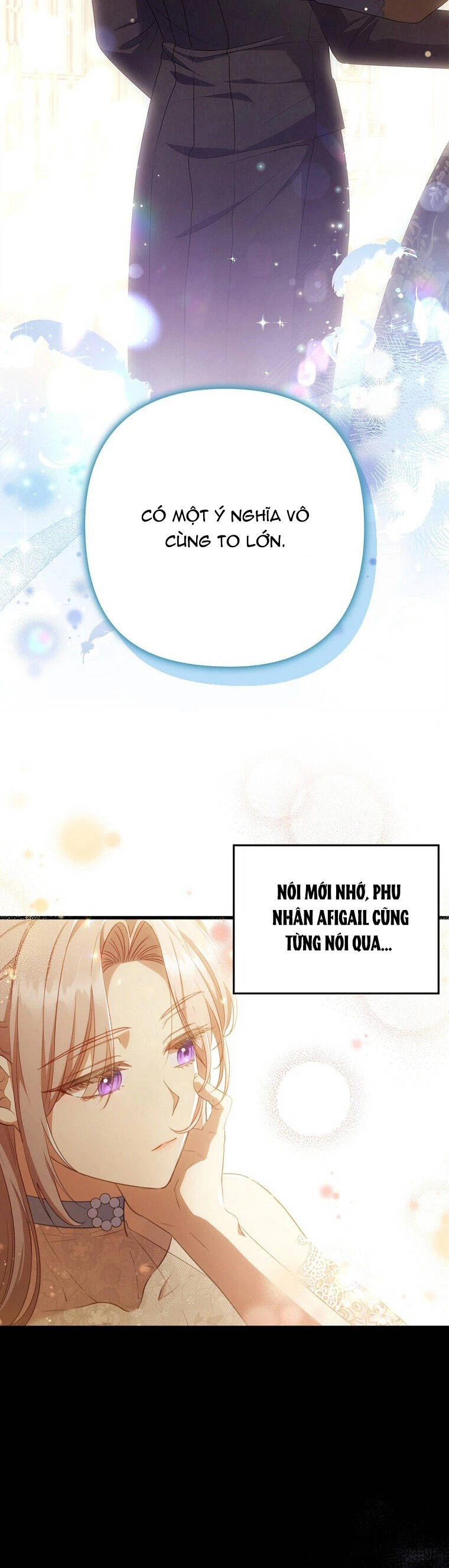 Tôi Đã Bị Quyến Rũ Bởi Nam Chính Ốm Yếu Chapter  60 - 31