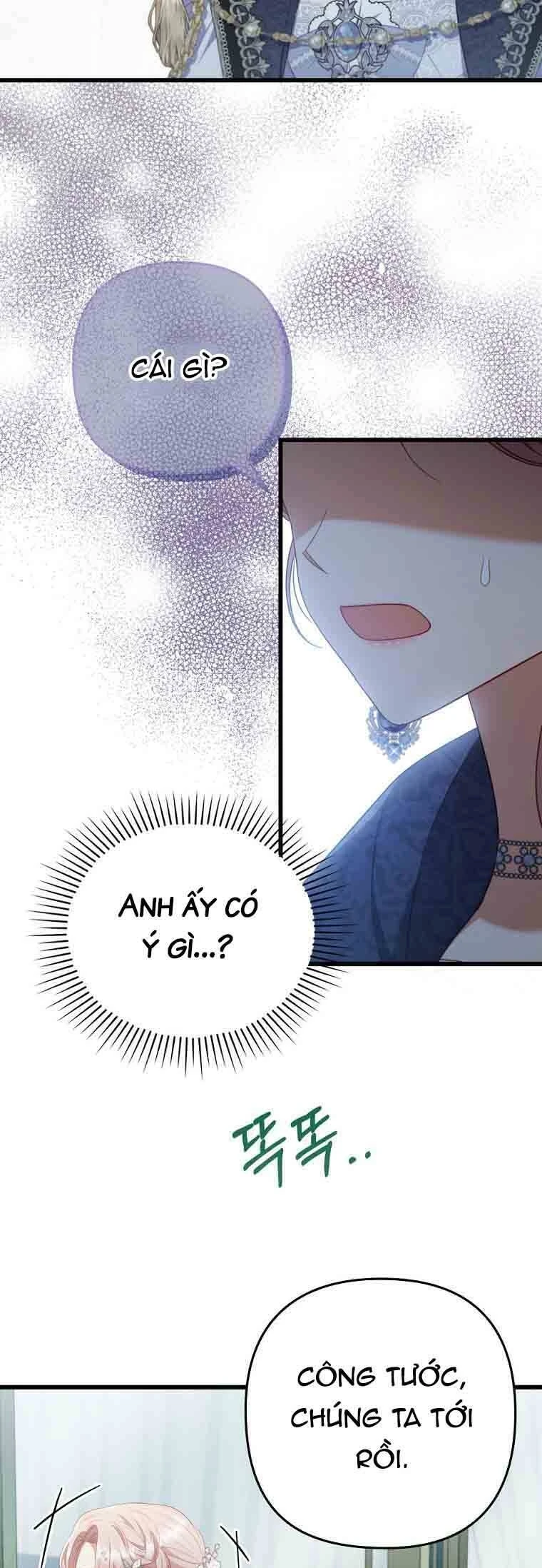 Tôi Đã Bị Quyến Rũ Bởi Nam Chính Ốm Yếu Chapter  61 - 29