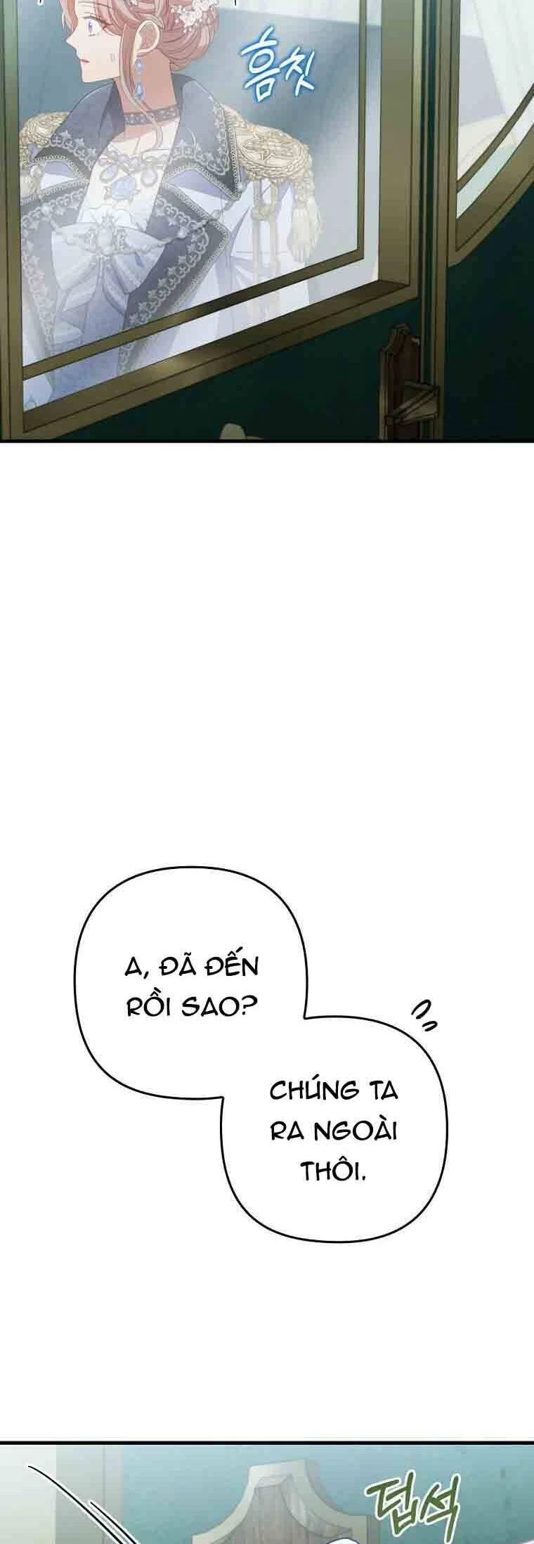 Tôi Đã Bị Quyến Rũ Bởi Nam Chính Ốm Yếu Chapter  61 - 30