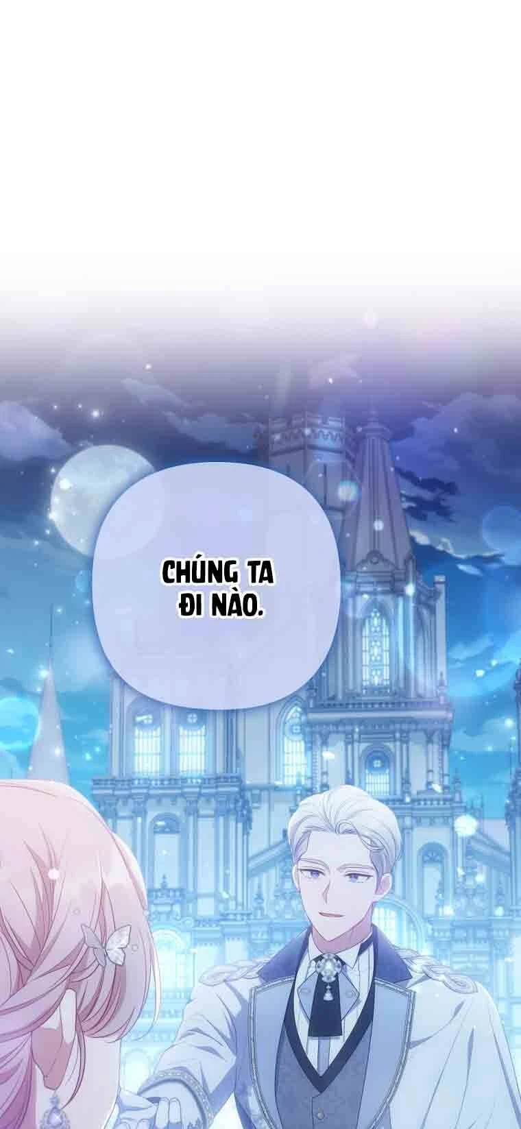 Tôi Đã Bị Quyến Rũ Bởi Nam Chính Ốm Yếu Chapter  61 - 39