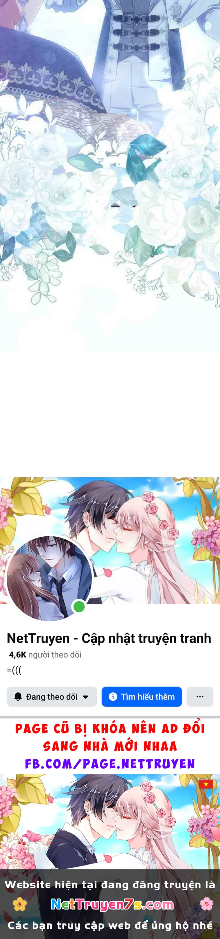 Tôi Đã Bị Quyến Rũ Bởi Nam Chính Ốm Yếu Chapter  61 - 40