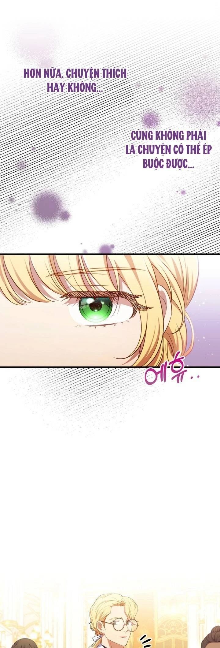 Tôi Đã Bị Quyến Rũ Bởi Nam Chính Ốm Yếu Chapter  62 - 5