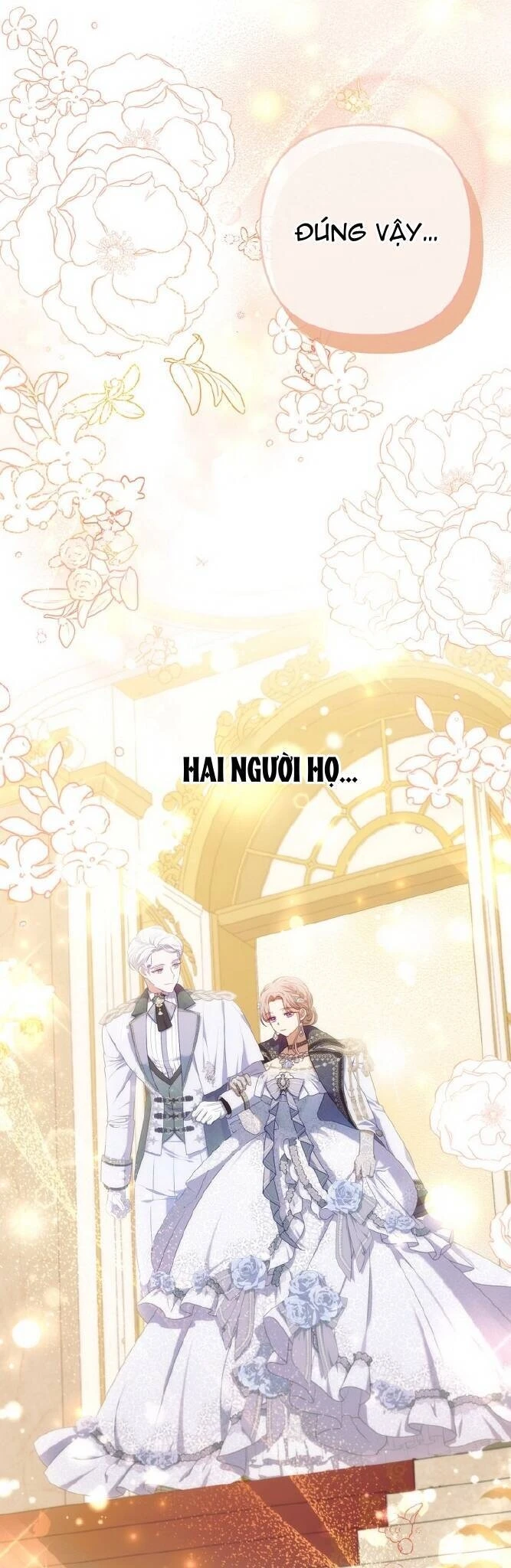 Tôi Đã Bị Quyến Rũ Bởi Nam Chính Ốm Yếu Chapter  62 - 11