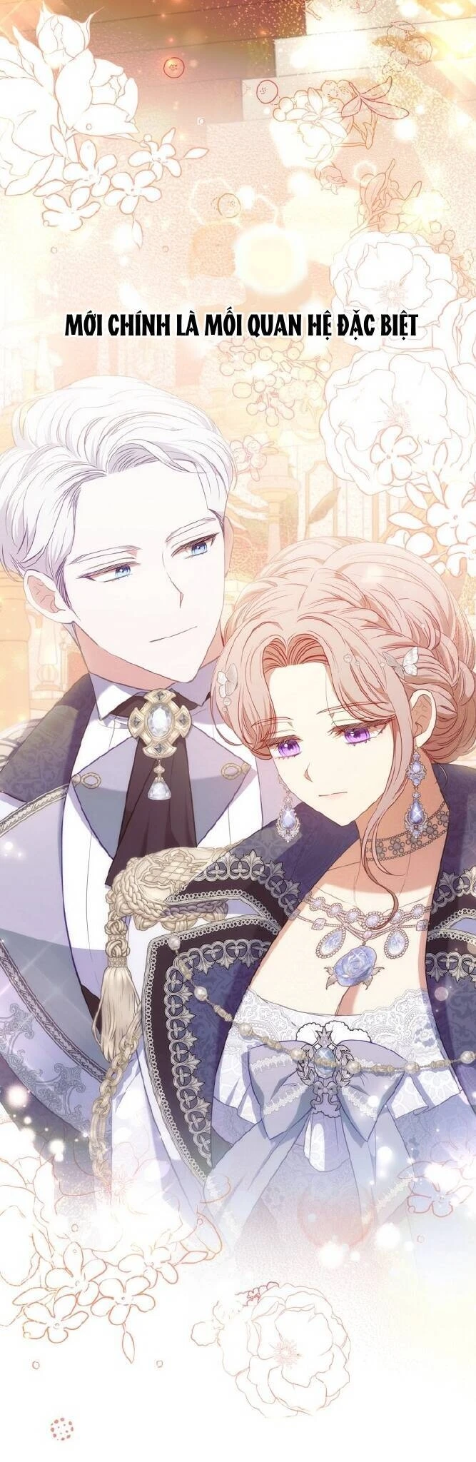 Tôi Đã Bị Quyến Rũ Bởi Nam Chính Ốm Yếu Chapter  62 - 12