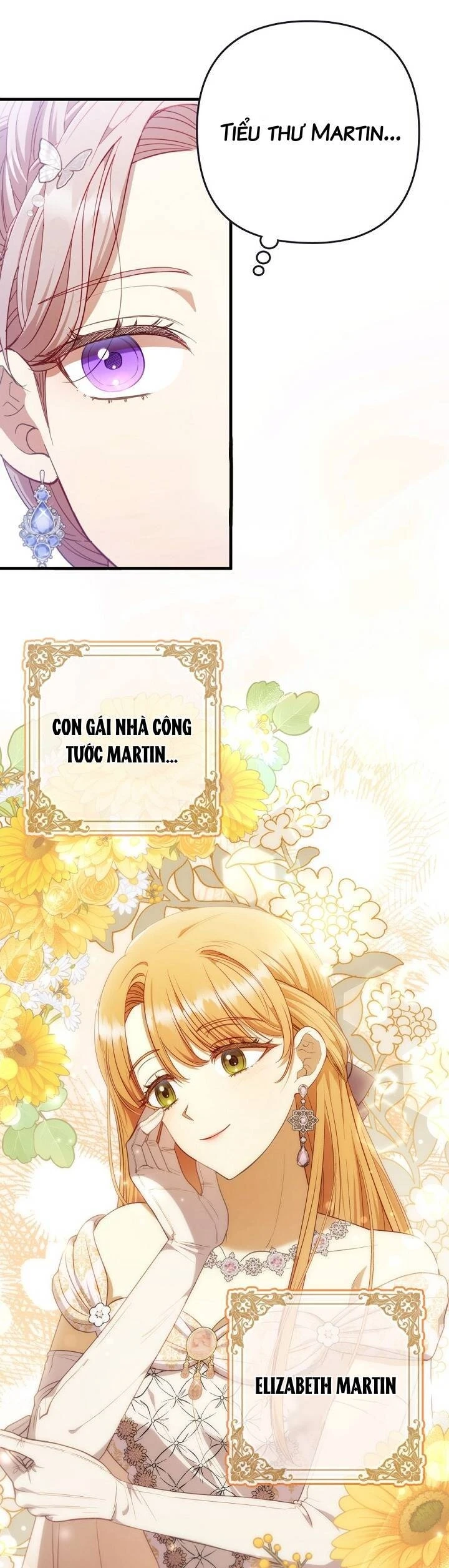 Tôi Đã Bị Quyến Rũ Bởi Nam Chính Ốm Yếu Chapter  62 - 36