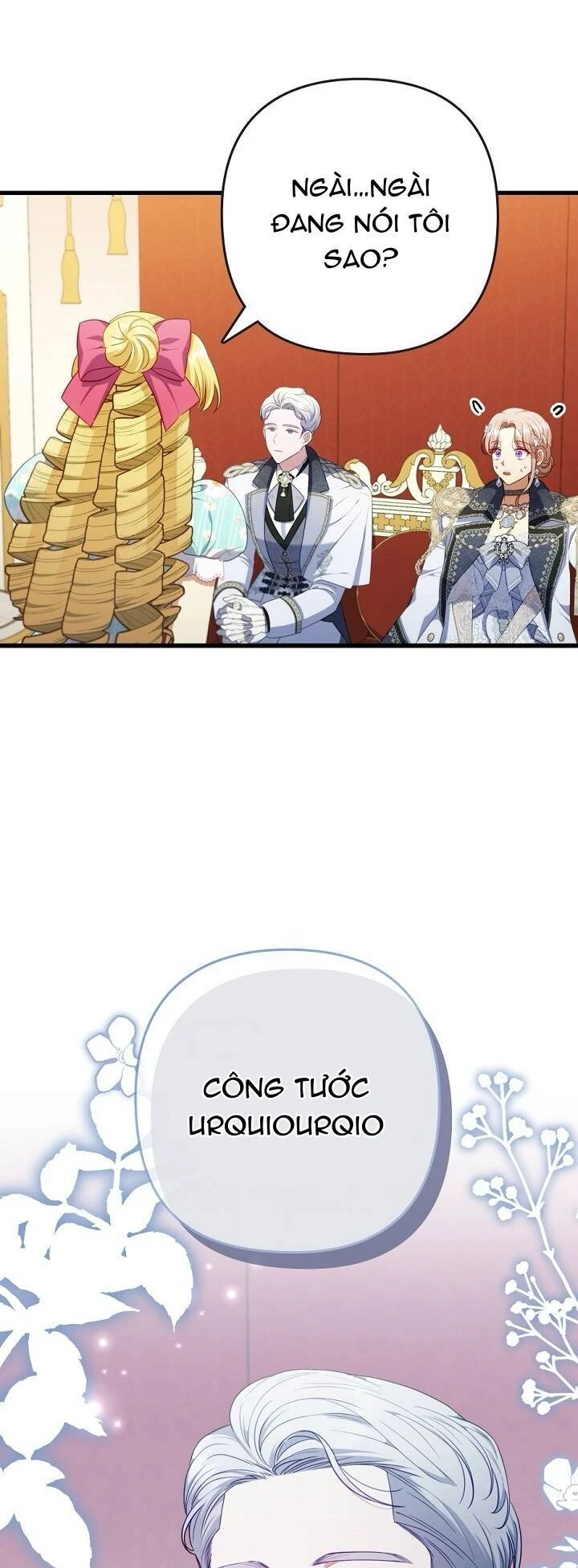 Tôi Đã Bị Quyến Rũ Bởi Nam Chính Ốm Yếu Chapter  62 - 44