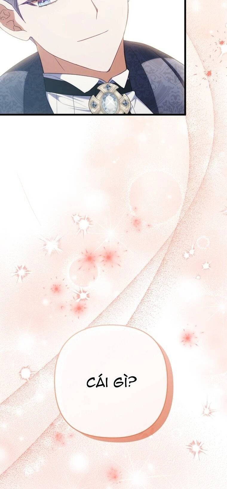 Tôi Đã Bị Quyến Rũ Bởi Nam Chính Ốm Yếu Chapter  64 - 3