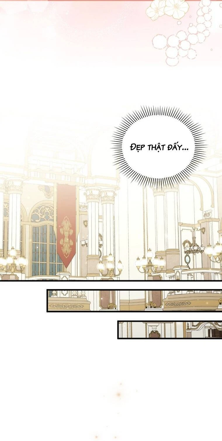 Tôi Đã Bị Quyến Rũ Bởi Nam Chính Ốm Yếu Chapter  64 - 26