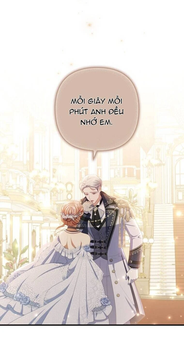 Tôi Đã Bị Quyến Rũ Bởi Nam Chính Ốm Yếu Chapter  64 - 27