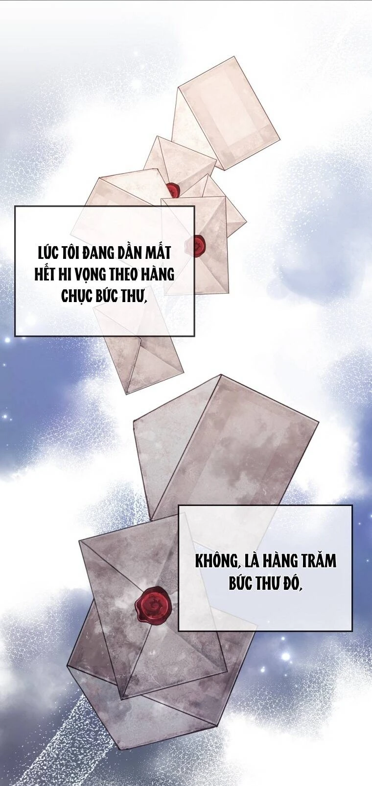 Tôi Đã Bị Quyến Rũ Bởi Nam Chính Ốm Yếu Chapter  64 - 32