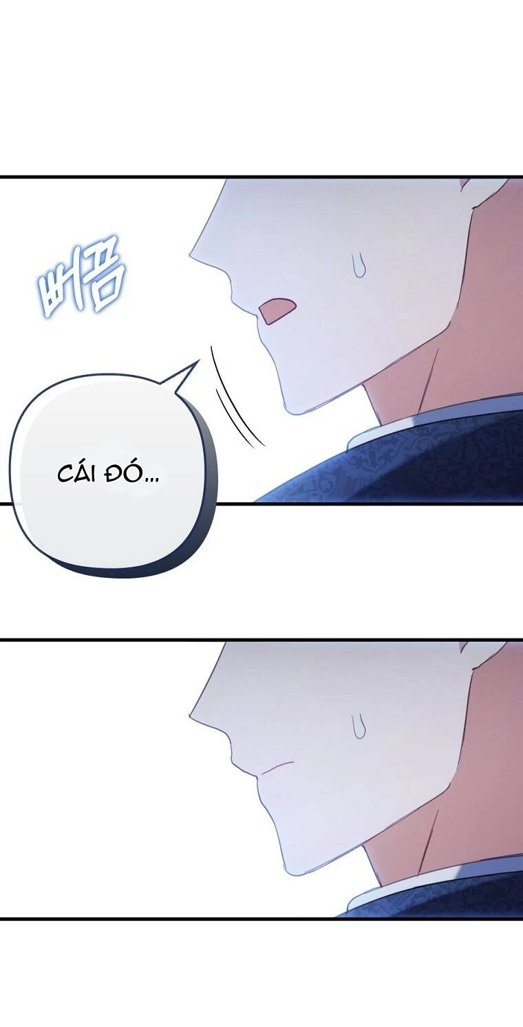 Tôi Đã Bị Quyến Rũ Bởi Nam Chính Ốm Yếu Chapter  64 - 35